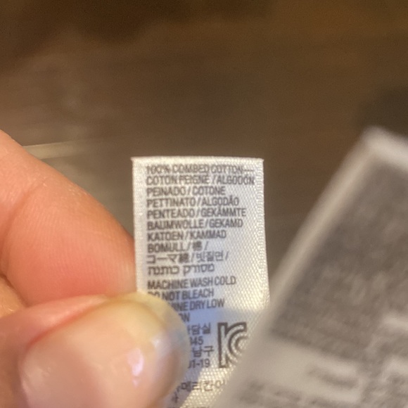 American Apparel Price is Right Come on Down You're the Next Contestant Shirt - Picture 4 of 5